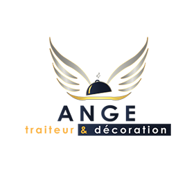 Ange traiteur et décoration